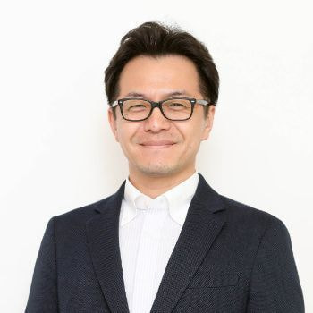 光岡 伸一